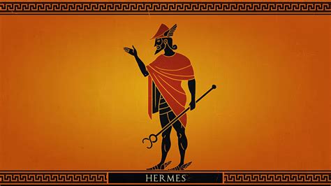 hermes wallpaper d and d building